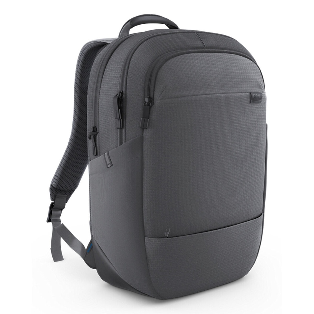 Laptop Backpack Dell DELL-CP5426G Grey