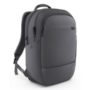 Mochila para Portátil Dell DELL-CP5426G Gris