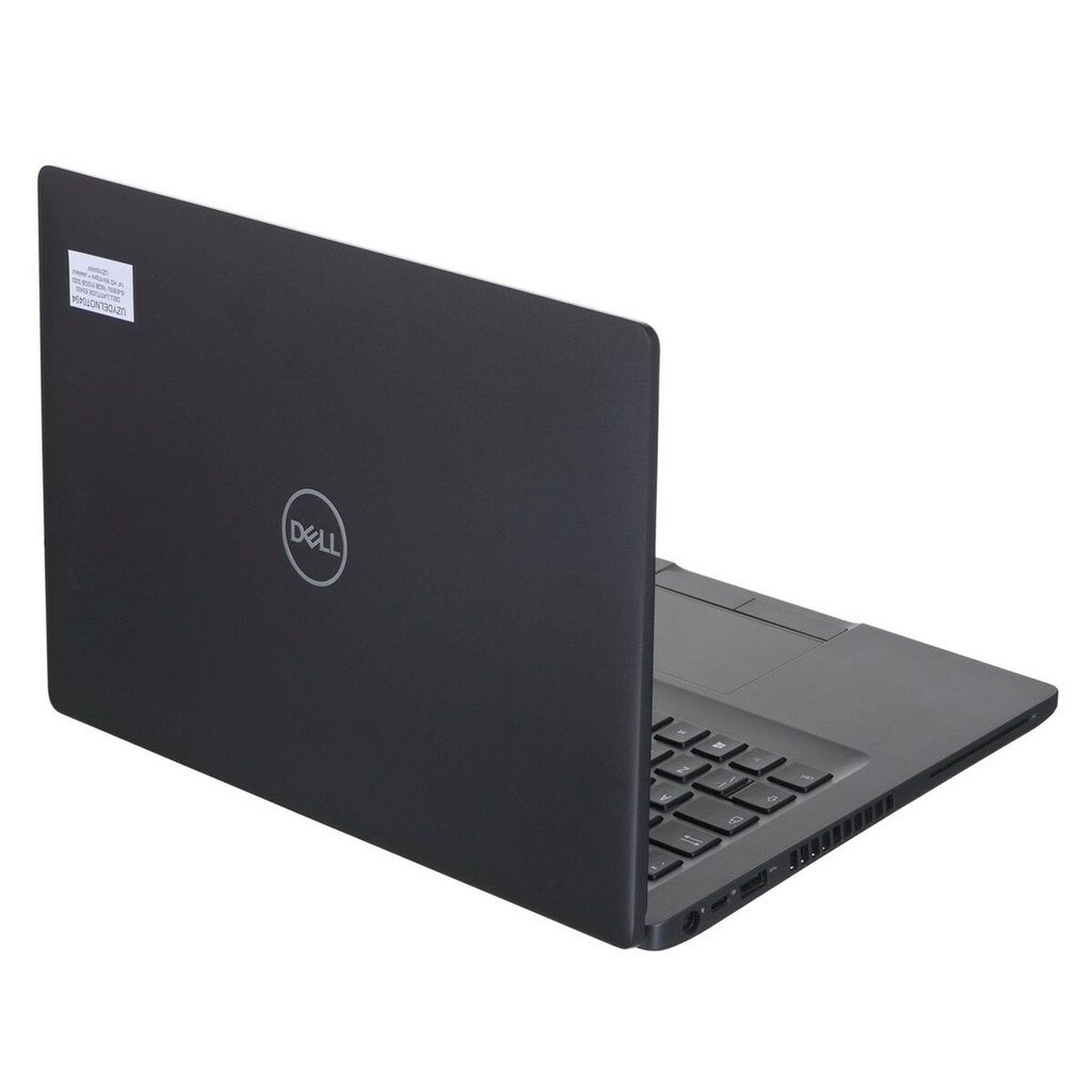 Laptop Dell Dell5400i5-8265U16G256SSD14FHDW11p (Refurbished A)
