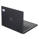 Laptop Dell Dell5400i5-8265U16G256SSD14FHDW11p (Reacondicionado A)