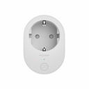 Cargador para Portátil Xiaomi