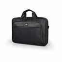 Laptop Case Port Designs Black