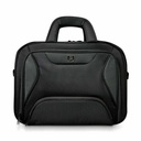 Laptop Case Port Designs Black
