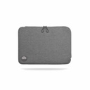 Laptop Cover Port Designs Grey 15,6"