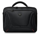 Laptop Case Port Designs Black