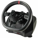 Gaming Control Subsonic