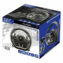 Mando Gaming Subsonic