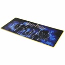 Mouse Mat Subsonic