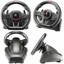 Gaming Control Subsonic