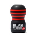 Masturbator Tenga