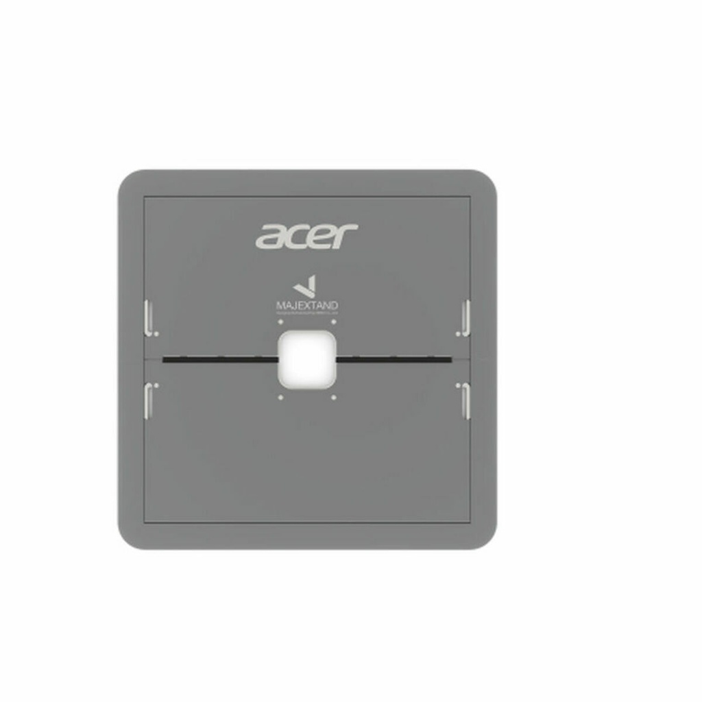 Mobile Screen Protector Acer GP.OTH11.02X
