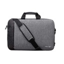 Laptop Case Acer GP.BAG11.036 Grey 15,6"