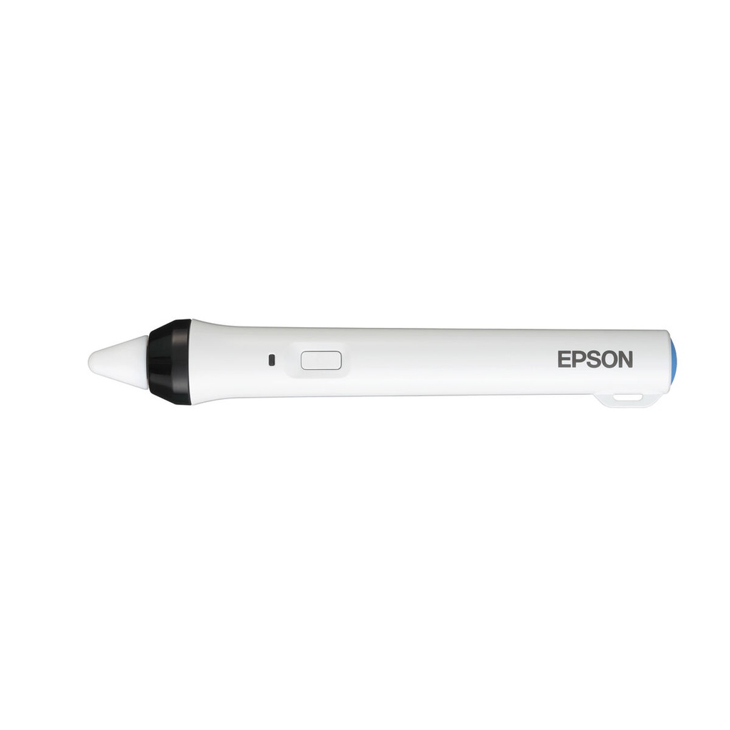 Lápiz Óptico Epson V12H667010