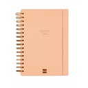 Diary Finocam