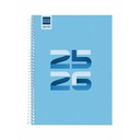 Diary Finocam