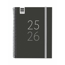 Diary Finocam