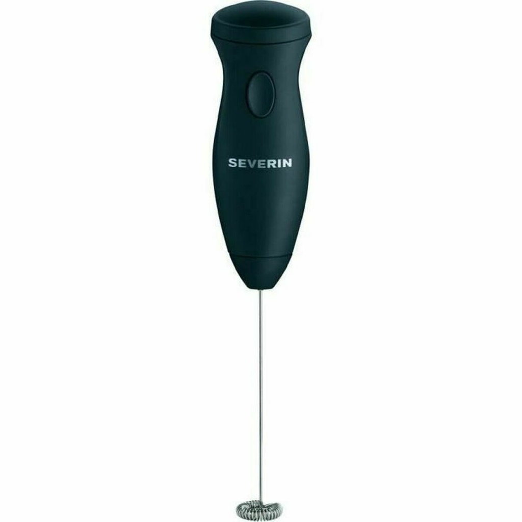 Mini Batidora Espumadora Severin SM 3590
