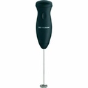 Mini Batidora Espumadora Severin SM 3590