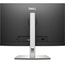 All in One Dell C8RHX 24" Ultra 7-265 16 GB RAM 512 GB SSD