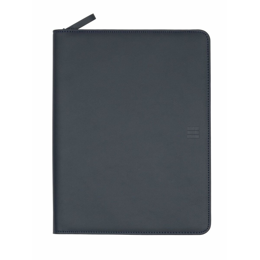 Document Holder Finocam
