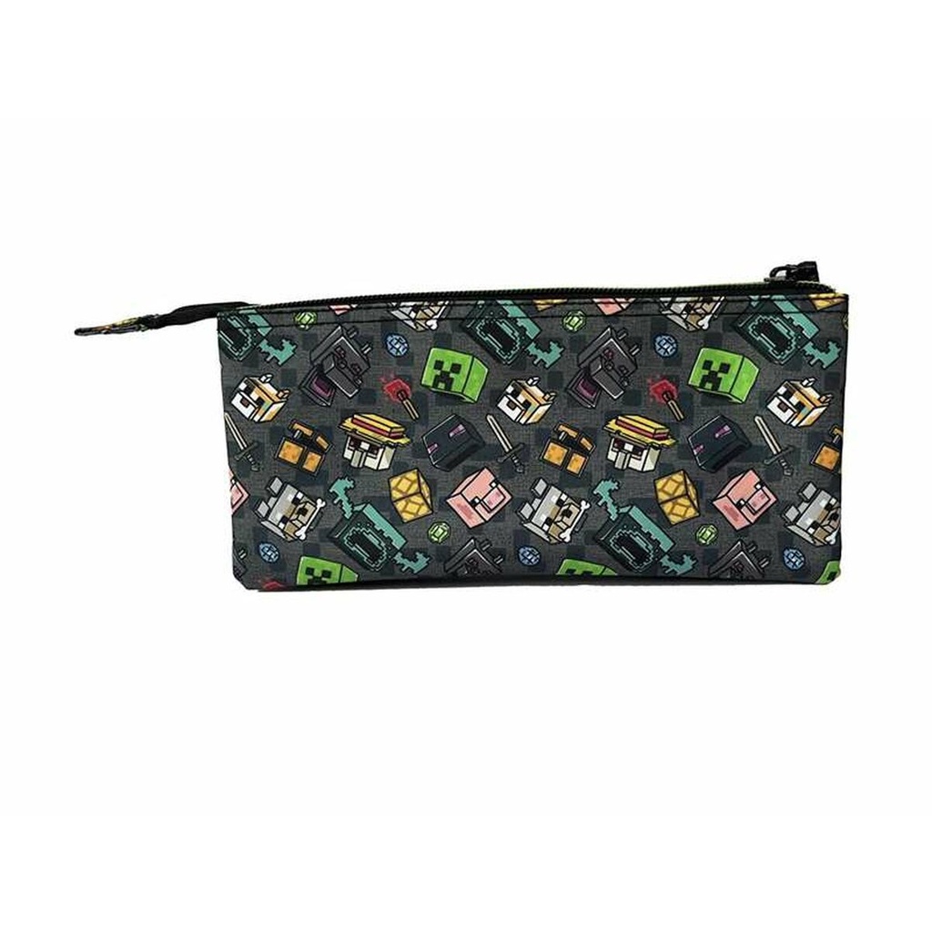 Portatodo Toybags