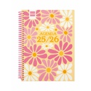 Agenda Finocam
