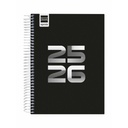 Agenda Finocam