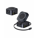 USB to Lightning Cable Baseus P10276800123-00