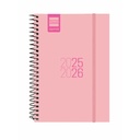 Agenda Finocam