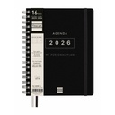 Agenda Finocam