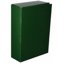 Folder Mariola