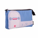 Holdall Milan