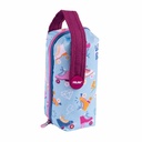 Holdall Milan