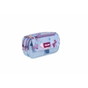 Holdall Milan