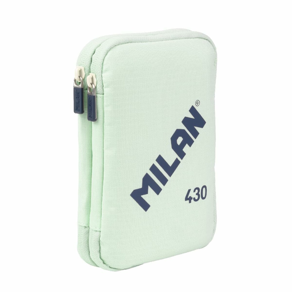 Holdall Milan