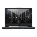 Laptop Asus FA506NC-HN006 15,6" AMD Ryzen 5 7535HS 8 GB RAM 512 GB SSD NVIDIA GeForce RTX 3050