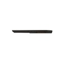 Laptop MSI A14VGG-269PL 16" Intel Core i9-14900HX 32 GB RAM 1 TB SSD Nvidia Geforce RTX 4070