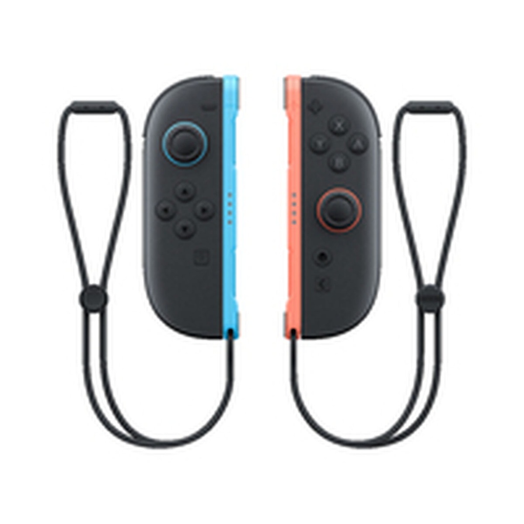 Videojuego PlayStation 4 Nintendo 10015102
