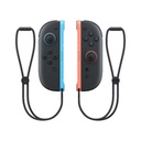 PlayStation 4 Video Game Nintendo 10015102