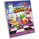 Pack of stickers Panini