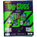 Pack of stickers Panini