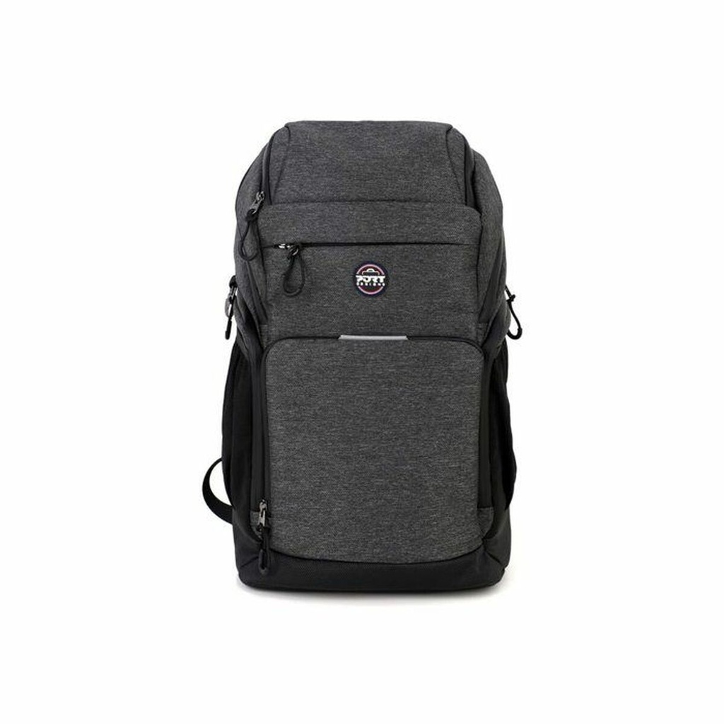 Laptop Case Port Designs