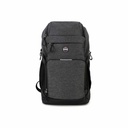 Laptop Case Port Designs