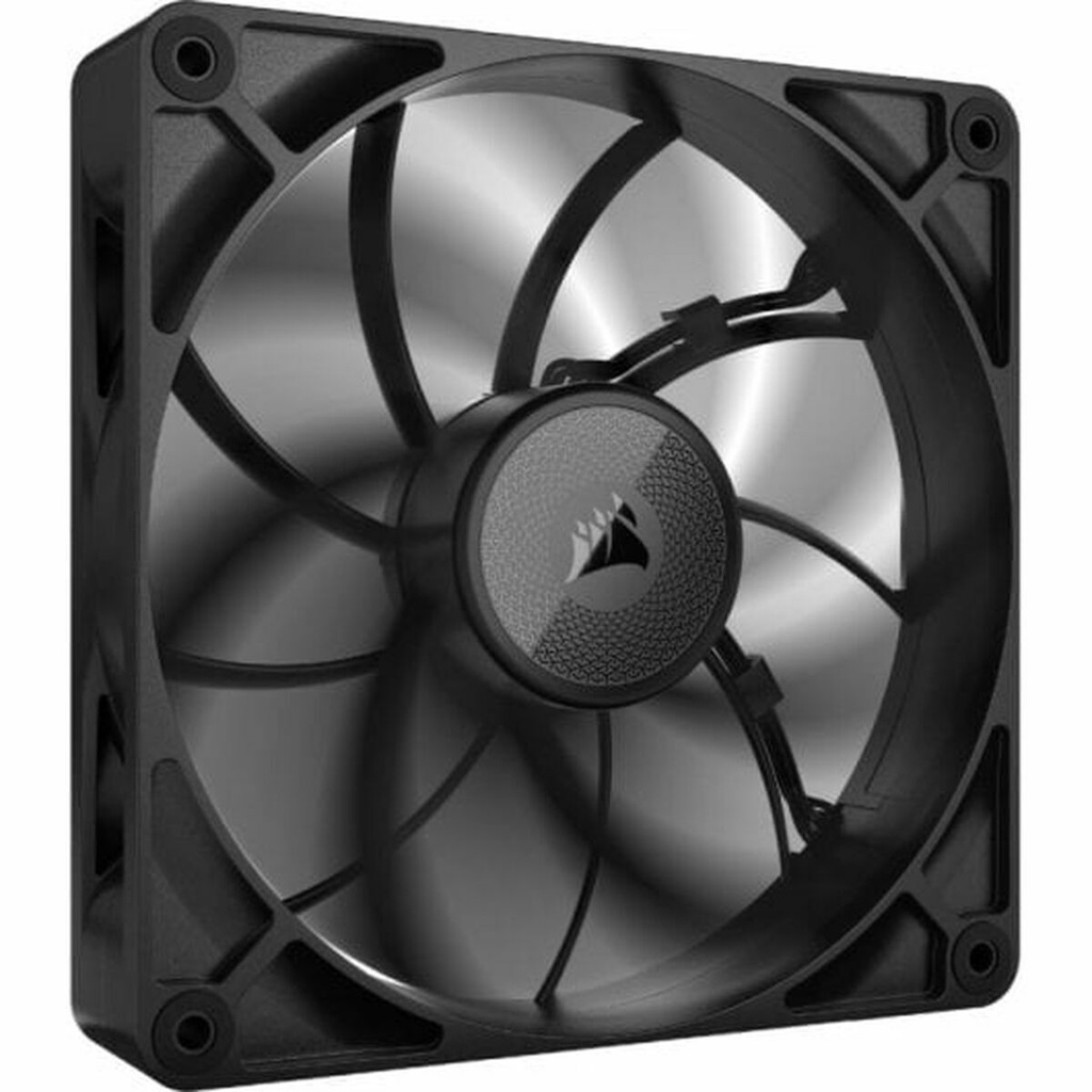 Ventilador de Caja Corsair