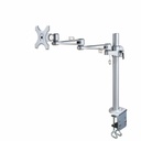 Screen Table Support Neomounts FPMA-D935           