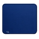 Mouse Mat Trust 24744 Blue
