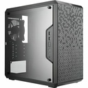 ATX Semi-tower Box Cooler Master MCB-Q300L-KANN-S00