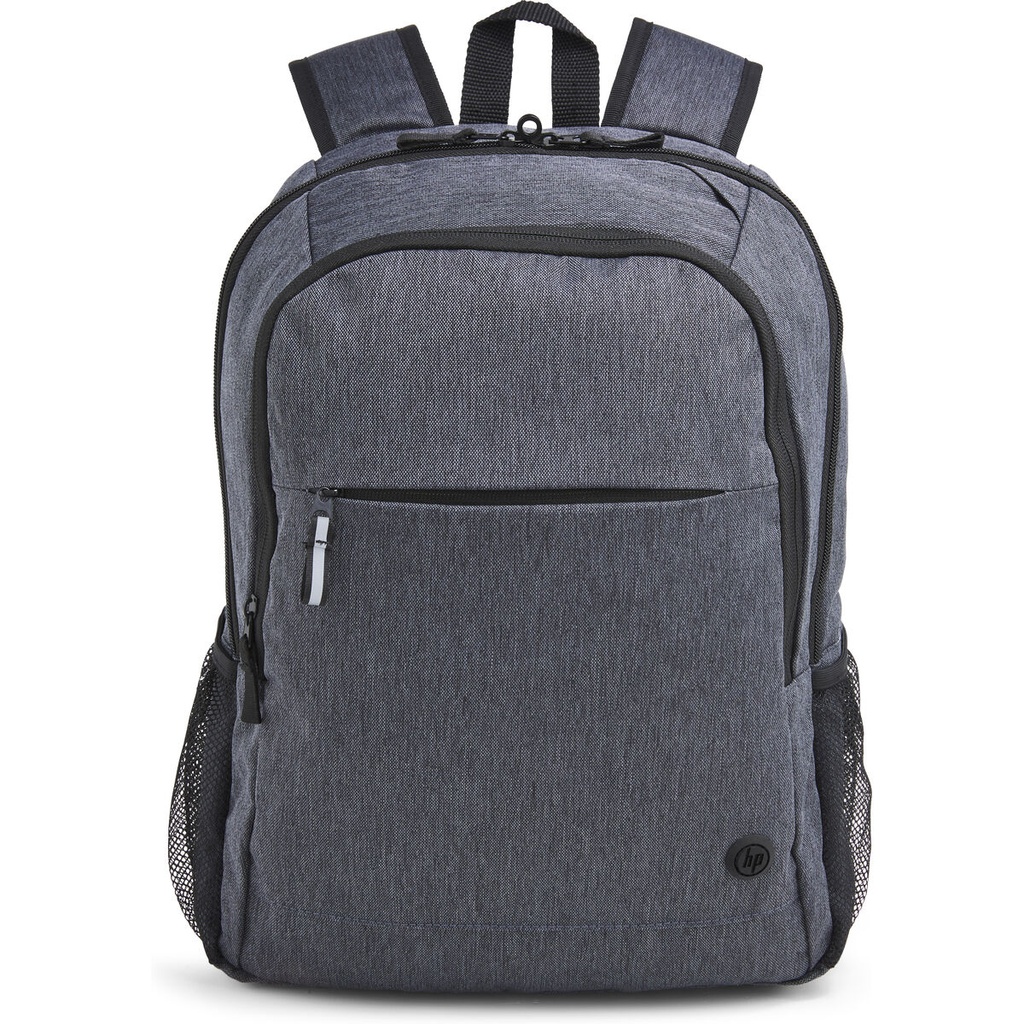 Laptop Backpack HP 4Z513AA Grey 15,6" 31,8 X 42,6 X 12,7 CM 17,3"