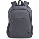 Laptop Backpack HP 4Z513AA Grey 15,6" 31,8 X 42,6 X 12,7 CM 17,3"