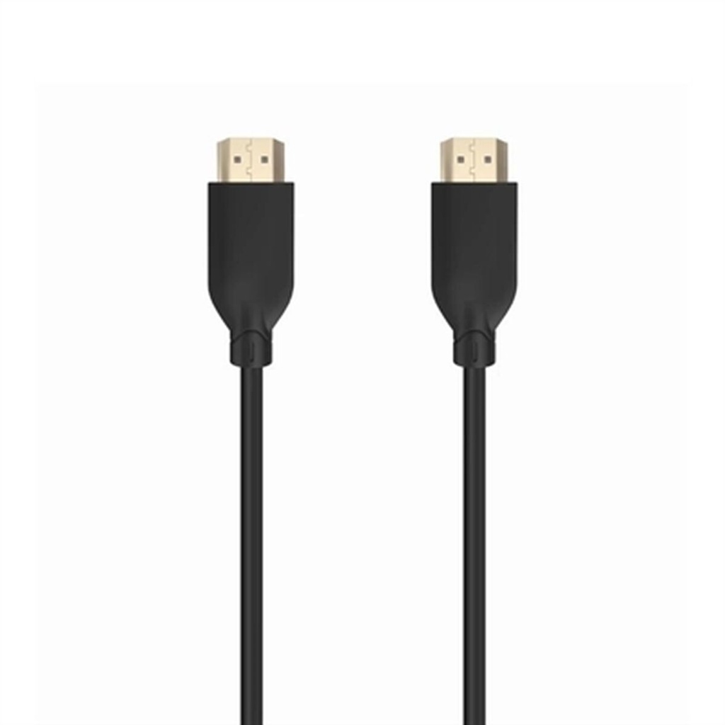 Cable HDMI Aisens A120-0735 7 m Negro